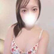 ヒメ日記 2025/12/28 15:12 投稿 れな◇美乳なおしとやか美女◇ H-ash（アッシュ）