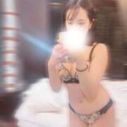 れな◇美乳なおしとやか美女◇ 本指名様お礼💌 H-ash（アッシュ）