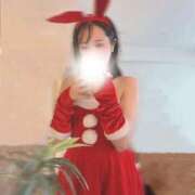 ヒメ日記 2026/01/06 18:12 投稿 れな◇美乳なおしとやか美女◇ H-ash（アッシュ）