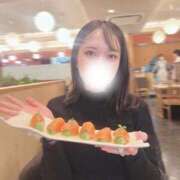 ヒメ日記 2026/01/15 15:24 投稿 れな◇美乳なおしとやか美女◇ H-ash（アッシュ）