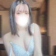 ヒメ日記 2026/01/16 15:02 投稿 れな◇美乳なおしとやか美女◇ H-ash（アッシュ）