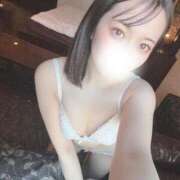 ヒメ日記 2026/01/17 15:04 投稿 れな◇美乳なおしとやか美女◇ H-ash（アッシュ）