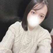 ヒメ日記 2026/01/27 12:52 投稿 れな◇美乳なおしとやか美女◇ H-ash（アッシュ）