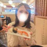 ヒメ日記 2026/01/27 15:02 投稿 れな◇美乳なおしとやか美女◇ H-ash（アッシュ）