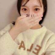 ヒメ日記 2026/02/03 12:02 投稿 れな◇美乳なおしとやか美女◇ H-ash（アッシュ）