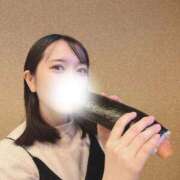 ヒメ日記 2026/02/03 16:12 投稿 れな◇美乳なおしとやか美女◇ H-ash（アッシュ）