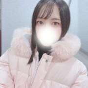 ヒメ日記 2026/02/03 20:58 投稿 れな◇美乳なおしとやか美女◇ H-ash（アッシュ）