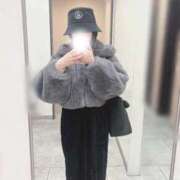 ヒメ日記 2026/02/04 15:12 投稿 れな◇美乳なおしとやか美女◇ H-ash（アッシュ）