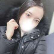 ヒメ日記 2026/02/06 14:02 投稿 れな◇美乳なおしとやか美女◇ H-ash（アッシュ）