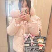 ヒメ日記 2026/02/08 15:12 投稿 れな◇美乳なおしとやか美女◇ H-ash（アッシュ）