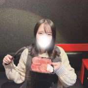 ヒメ日記 2026/02/09 13:02 投稿 れな◇美乳なおしとやか美女◇ H-ash（アッシュ）