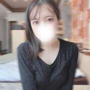 ヒメ日記 2026/02/09 22:12 投稿 れな◇美乳なおしとやか美女◇ H-ash（アッシュ）