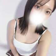 ヒメ日記 2026/02/10 18:12 投稿 れな◇美乳なおしとやか美女◇ H-ash（アッシュ）