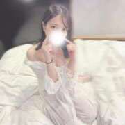 ヒメ日記 2026/02/12 12:52 投稿 れな◇美乳なおしとやか美女◇ H-ash（アッシュ）