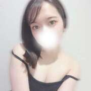 ヒメ日記 2026/02/12 15:12 投稿 れな◇美乳なおしとやか美女◇ H-ash（アッシュ）