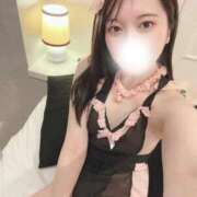 ヒメ日記 2026/02/12 17:12 投稿 れな◇美乳なおしとやか美女◇ H-ash（アッシュ）