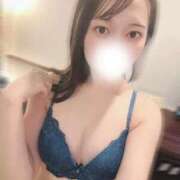 ヒメ日記 2026/02/13 12:52 投稿 れな◇美乳なおしとやか美女◇ H-ash（アッシュ）