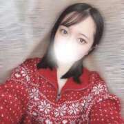 ヒメ日記 2026/02/14 14:42 投稿 れな◇美乳なおしとやか美女◇ H-ash（アッシュ）