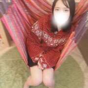 ヒメ日記 2026/02/14 17:12 投稿 れな◇美乳なおしとやか美女◇ H-ash（アッシュ）