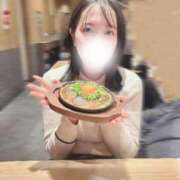 ヒメ日記 2026/02/14 19:02 投稿 れな◇美乳なおしとやか美女◇ H-ash（アッシュ）