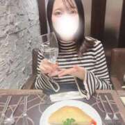 ヒメ日記 2026/02/15 15:42 投稿 れな◇美乳なおしとやか美女◇ H-ash（アッシュ）