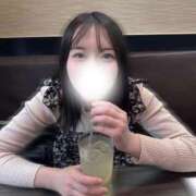 ヒメ日記 2026/02/16 16:22 投稿 れな◇美乳なおしとやか美女◇ H-ash（アッシュ）