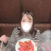 ヒメ日記 2026/02/17 10:42 投稿 れな◇美乳なおしとやか美女◇ H-ash（アッシュ）