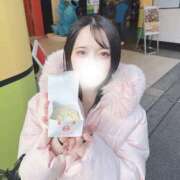 ヒメ日記 2026/02/17 15:12 投稿 れな◇美乳なおしとやか美女◇ H-ash（アッシュ）