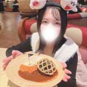 ヒメ日記 2026/02/17 22:45 投稿 れな◇美乳なおしとやか美女◇ H-ash（アッシュ）