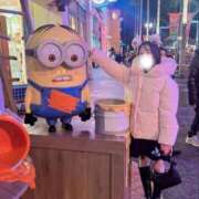 ヒメ日記 2026/02/19 18:32 投稿 れな◇美乳なおしとやか美女◇ H-ash（アッシュ）