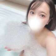 ヒメ日記 2026/02/20 12:02 投稿 れな◇美乳なおしとやか美女◇ H-ash（アッシュ）