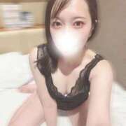 ヒメ日記 2026/02/20 20:02 投稿 れな◇美乳なおしとやか美女◇ H-ash（アッシュ）