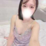ヒメ日記 2026/02/20 21:02 投稿 れな◇美乳なおしとやか美女◇ H-ash（アッシュ）