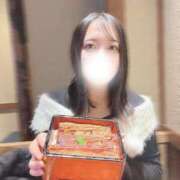 ヒメ日記 2026/02/21 21:02 投稿 れな◇美乳なおしとやか美女◇ H-ash（アッシュ）