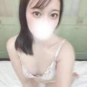 ヒメ日記 2026/02/21 21:17 投稿 れな◇美乳なおしとやか美女◇ H-ash（アッシュ）