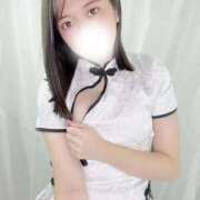 ヒメ日記 2026/02/22 19:12 投稿 れな◇美乳なおしとやか美女◇ H-ash（アッシュ）