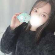 ヒメ日記 2026/02/23 11:52 投稿 れな◇美乳なおしとやか美女◇ H-ash（アッシュ）