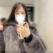 ヒメ日記 2026/02/23 16:12 投稿 れな◇美乳なおしとやか美女◇ H-ash（アッシュ）