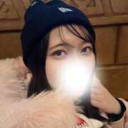 ヒメ日記 2026/02/23 18:32 投稿 れな◇美乳なおしとやか美女◇ H-ash（アッシュ）