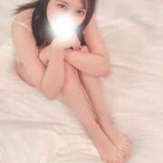 ヒメ日記 2026/02/24 19:12 投稿 れな◇美乳なおしとやか美女◇ H-ash（アッシュ）