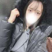 ヒメ日記 2026/02/25 11:32 投稿 れな◇美乳なおしとやか美女◇ H-ash（アッシュ）