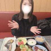 ヒメ日記 2026/02/25 16:32 投稿 れな◇美乳なおしとやか美女◇ H-ash（アッシュ）