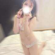 れな◇美乳なおしとやか美女◇ 昨日もありがとう😌 H-ash（アッシュ）