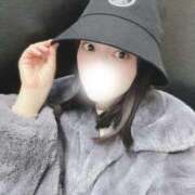 れな◇美乳なおしとやか美女◇ あと２回😌 H-ash（アッシュ）