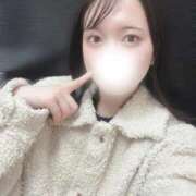 ヒメ日記 2026/02/28 05:32 投稿 れな◇美乳なおしとやか美女◇ H-ash（アッシュ）