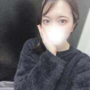 ヒメ日記 2026/02/28 13:02 投稿 れな◇美乳なおしとやか美女◇ H-ash（アッシュ）