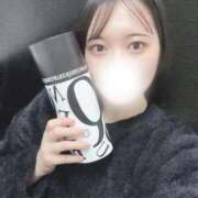 ヒメ日記 2026/03/01 13:12 投稿 れな◇美乳なおしとやか美女◇ H-ash（アッシュ）