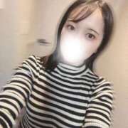 ヒメ日記 2026/03/01 15:12 投稿 れな◇美乳なおしとやか美女◇ H-ash（アッシュ）