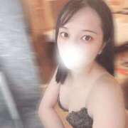 ヒメ日記 2026/03/01 16:12 投稿 れな◇美乳なおしとやか美女◇ H-ash（アッシュ）