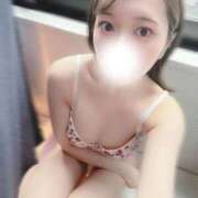 ヒメ日記 2026/03/02 13:32 投稿 れな◇美乳なおしとやか美女◇ H-ash（アッシュ）